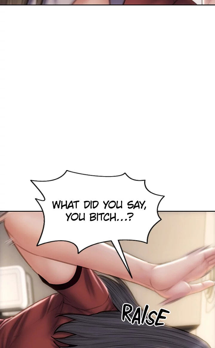 Read Bad Guy chapter 51 image 22 on Lezhin