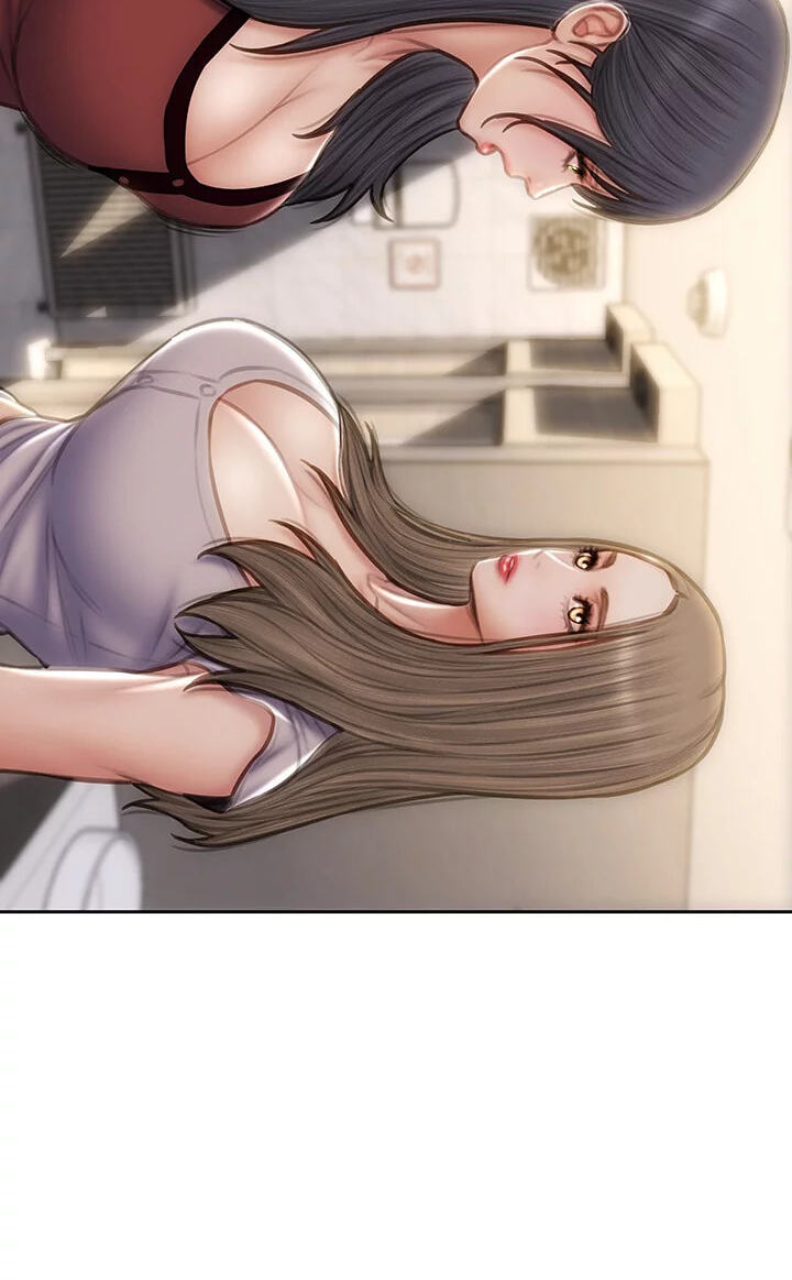 Read Bad Guy chapter 51 image 23 on Lezhin