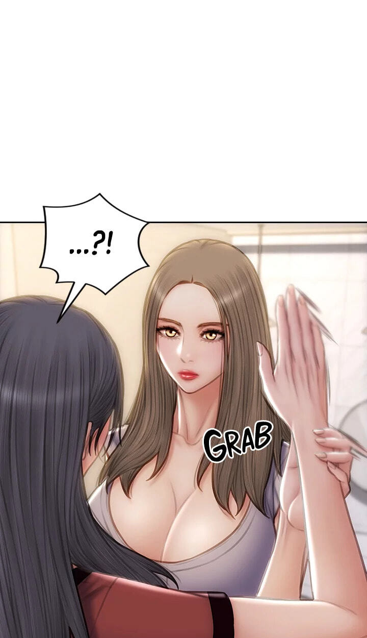 Read Bad Guy chapter 51 image 24 on Lezhin