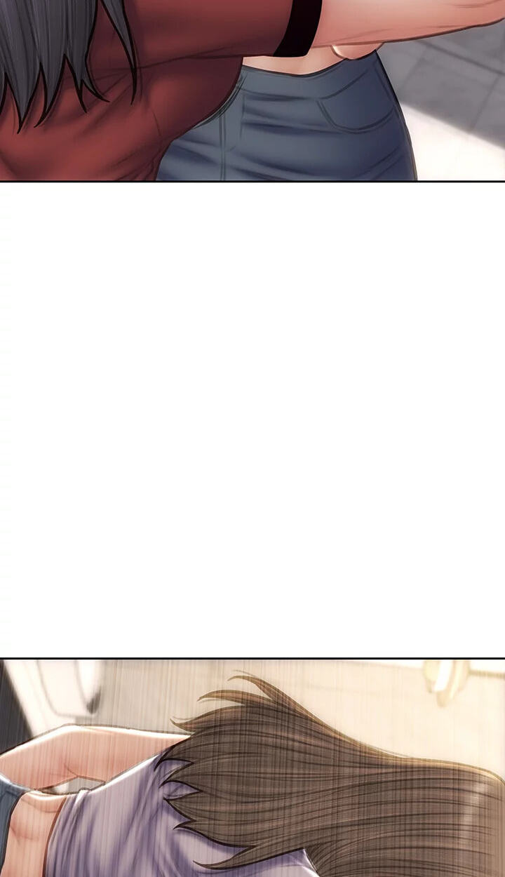 Read Bad Guy chapter 51 image 25 on Lezhin