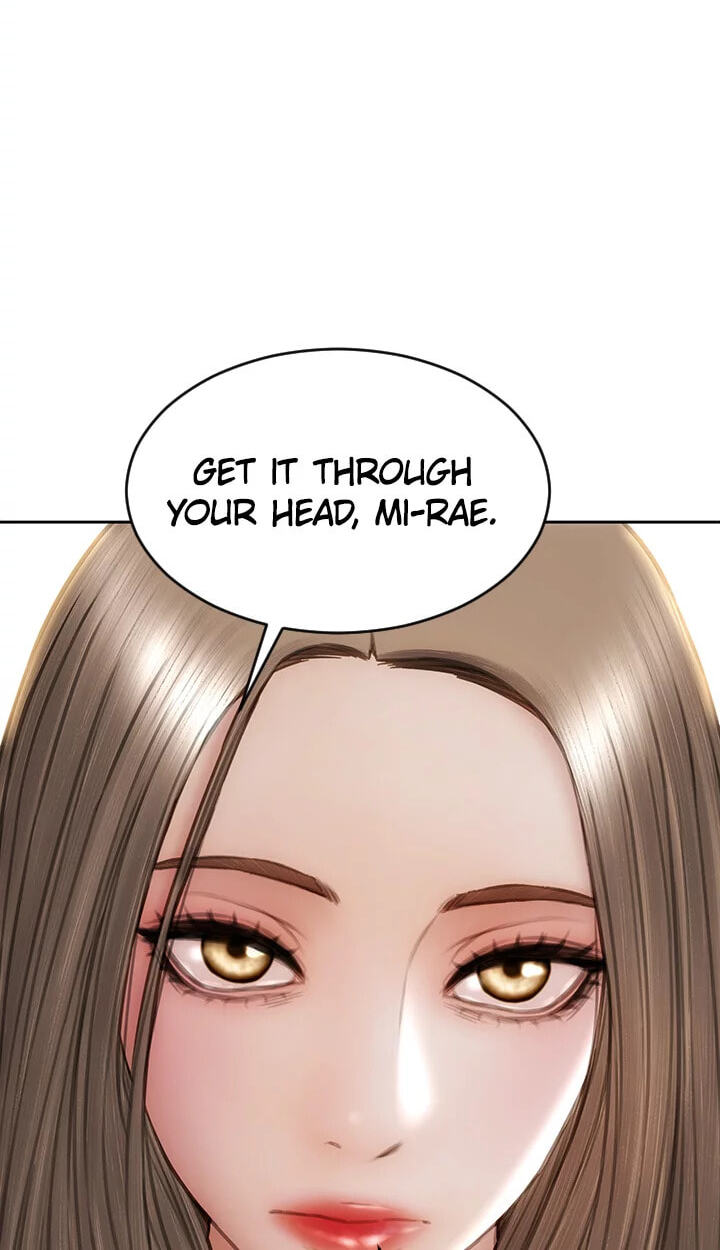 Read Bad Guy chapter 51 image 27 on Lezhin