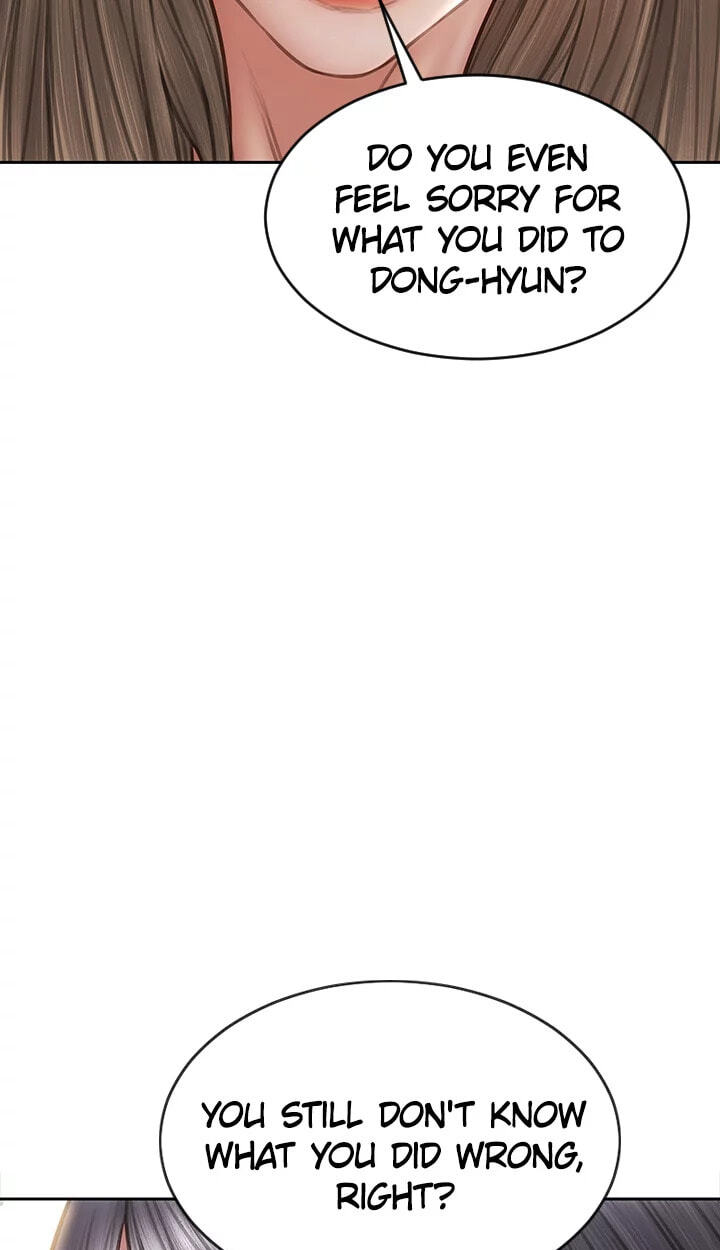 Read Bad Guy chapter 51 image 28 on Lezhin