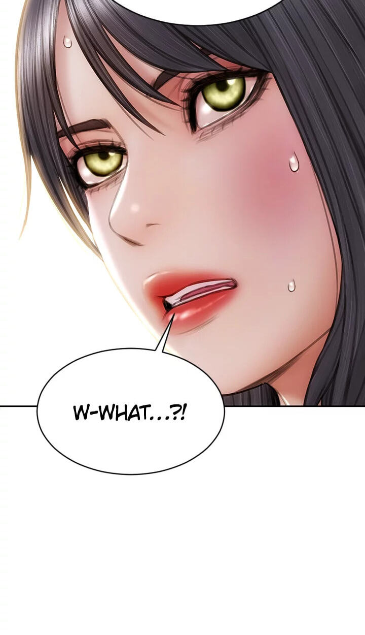Read Bad Guy chapter 51 image 29 on Lezhin