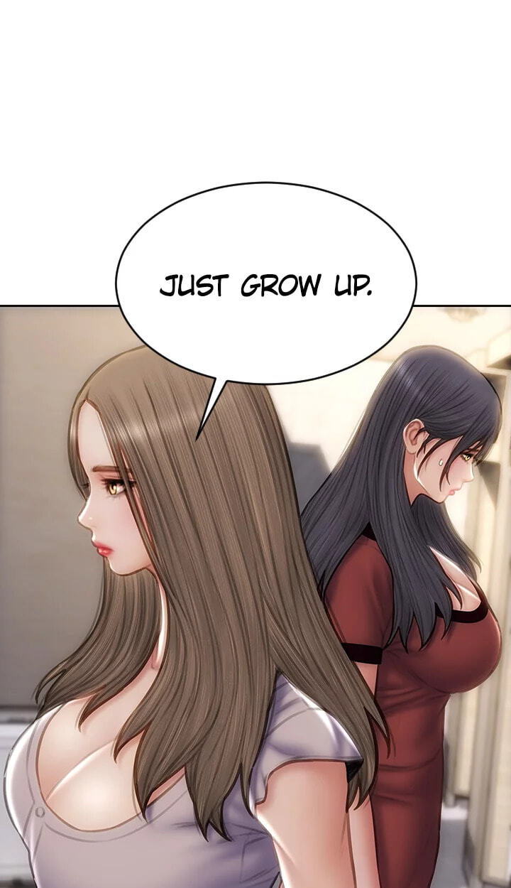 Read Bad Guy chapter 51 image 30 on Lezhin