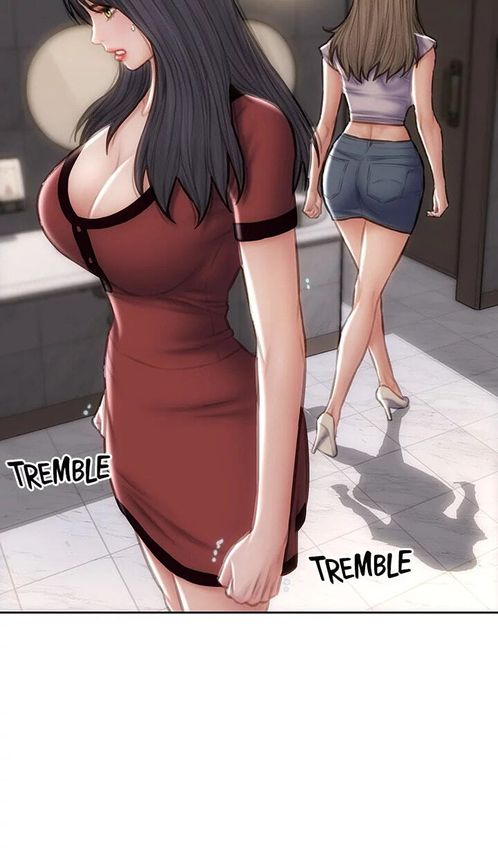Read Bad Guy chapter 51 image 32 on Lezhin