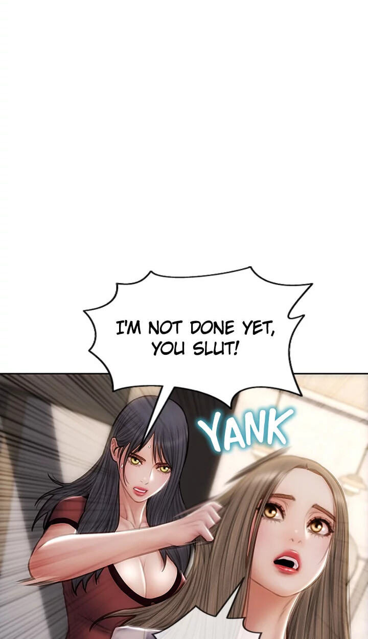 Read Bad Guy chapter 51 image 33 on Lezhin