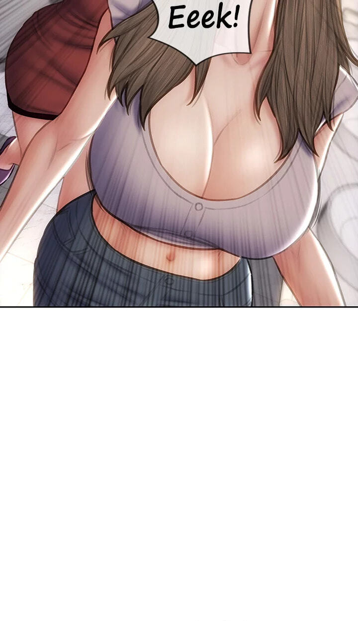 Read Bad Guy chapter 51 image 34 on Lezhin
