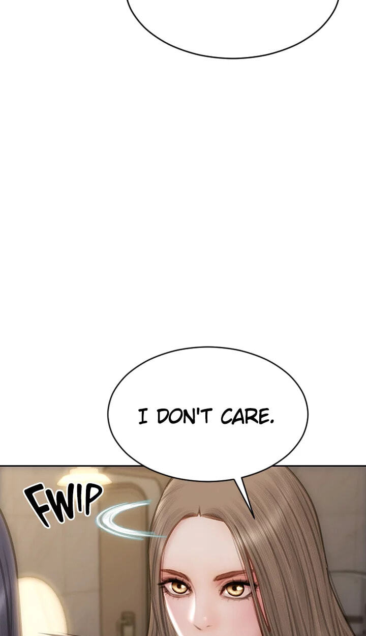 Read Bad Guy chapter 51 image 36 on Lezhin