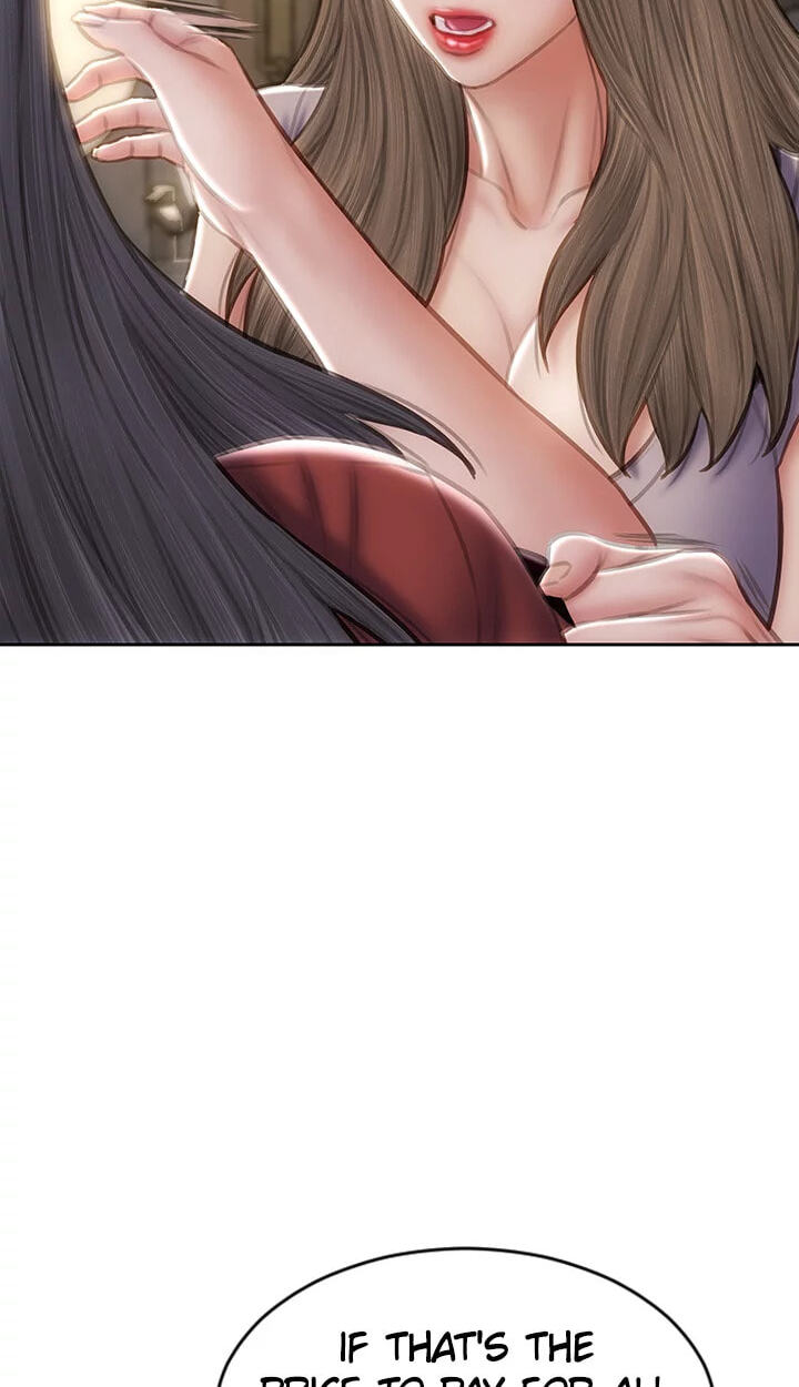 Read Bad Guy chapter 51 image 37 on Lezhin