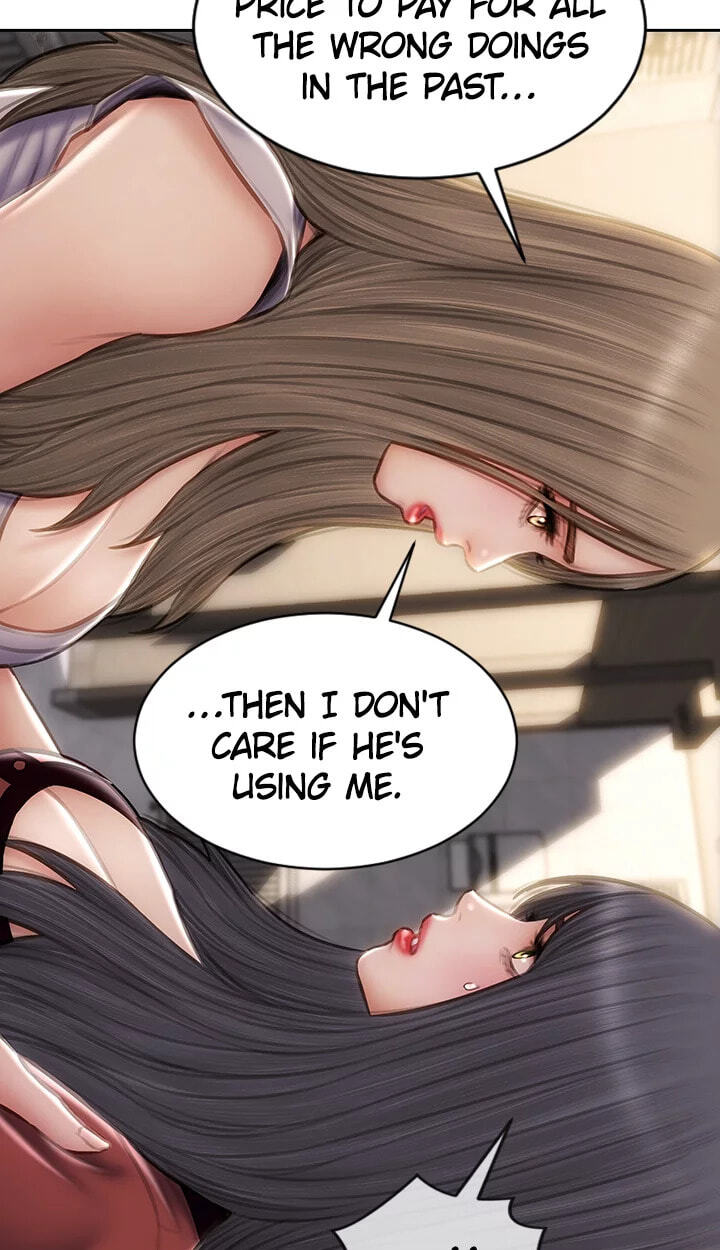 Read Bad Guy chapter 51 image 38 on Lezhin