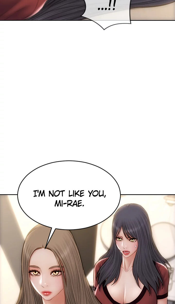 Read Bad Guy chapter 51 image 39 on Lezhin