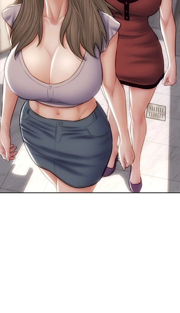 Read Bad Guy chapter 51 image 40 on Lezhin