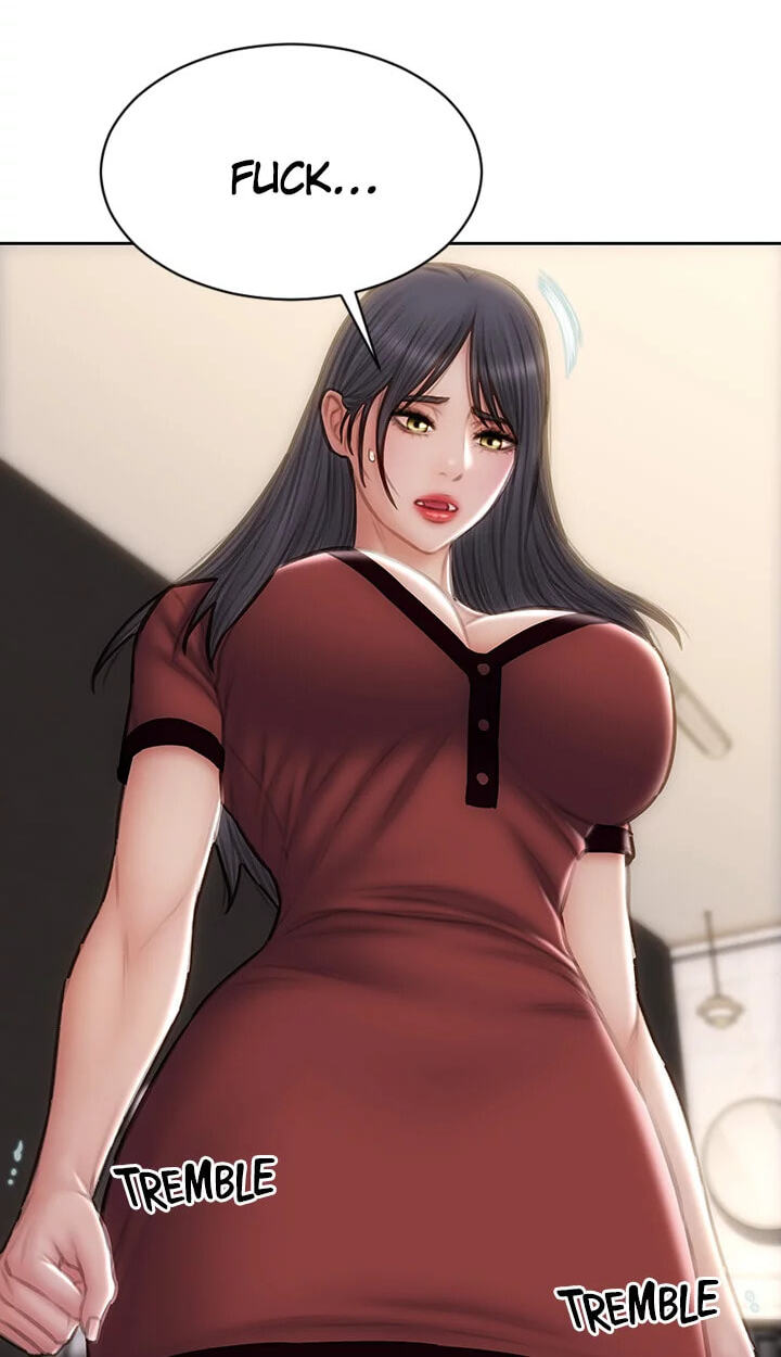Read Bad Guy chapter 51 image 41 on Lezhin