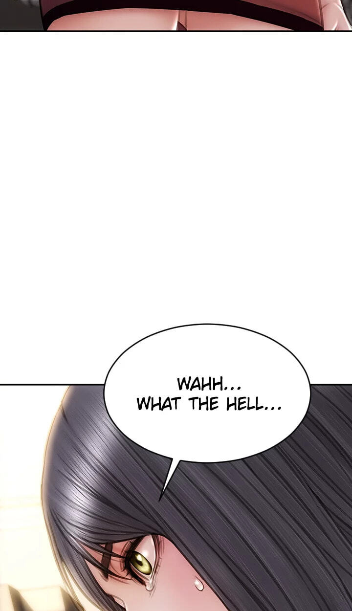 Read Bad Guy chapter 51 image 42 on Lezhin