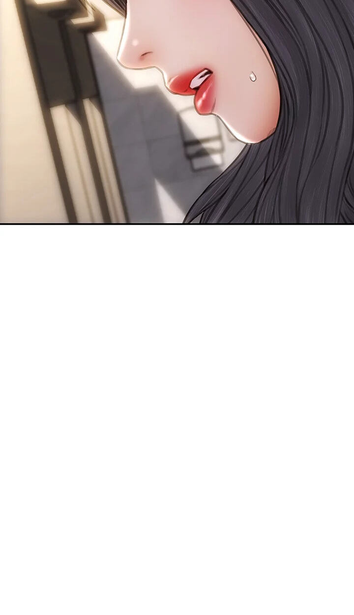 Read Bad Guy chapter 51 image 43 on Lezhin