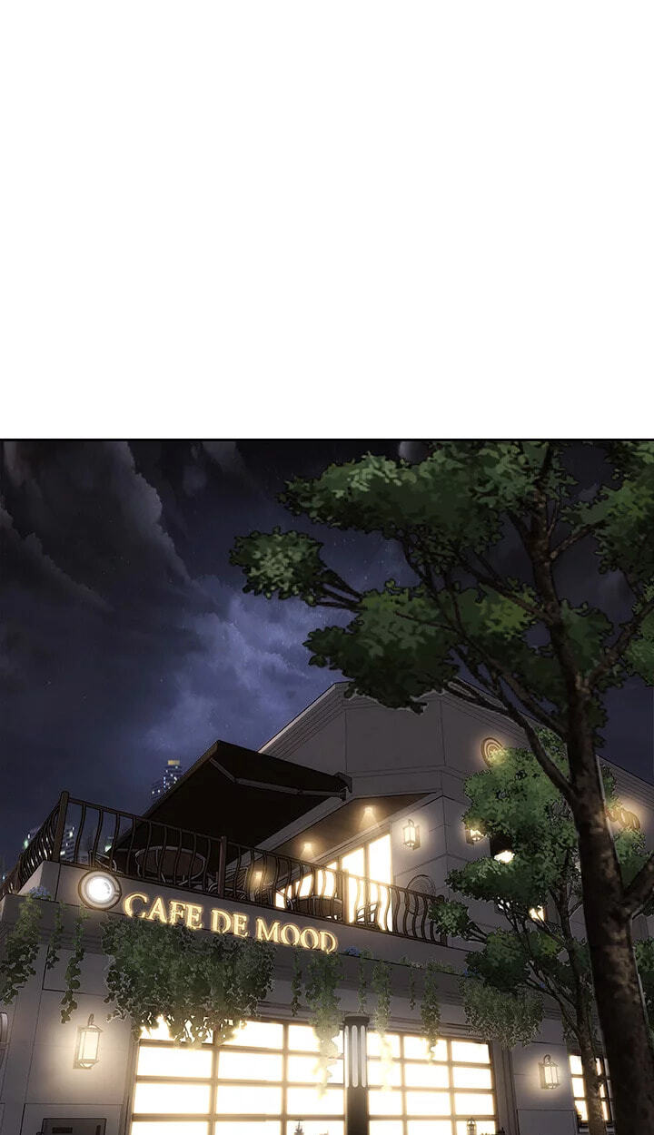 Read Bad Guy chapter 51 image 44 on Lezhin