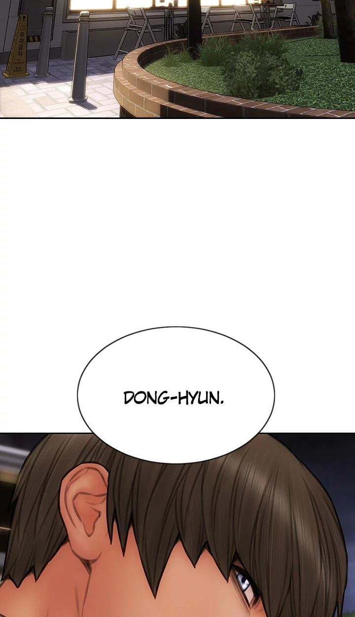 Read Bad Guy chapter 51 image 45 on Lezhin
