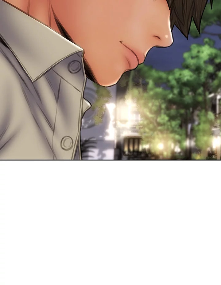 Read Bad Guy chapter 51 image 46 on Lezhin
