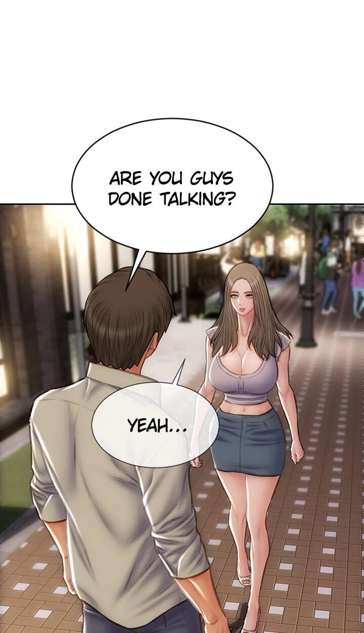 Read Bad Guy chapter 51 image 47 on Lezhin