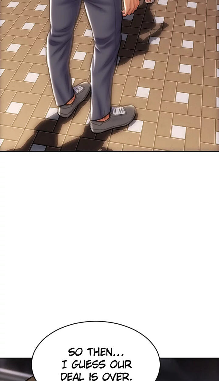 Read Bad Guy chapter 51 image 48 on Lezhin
