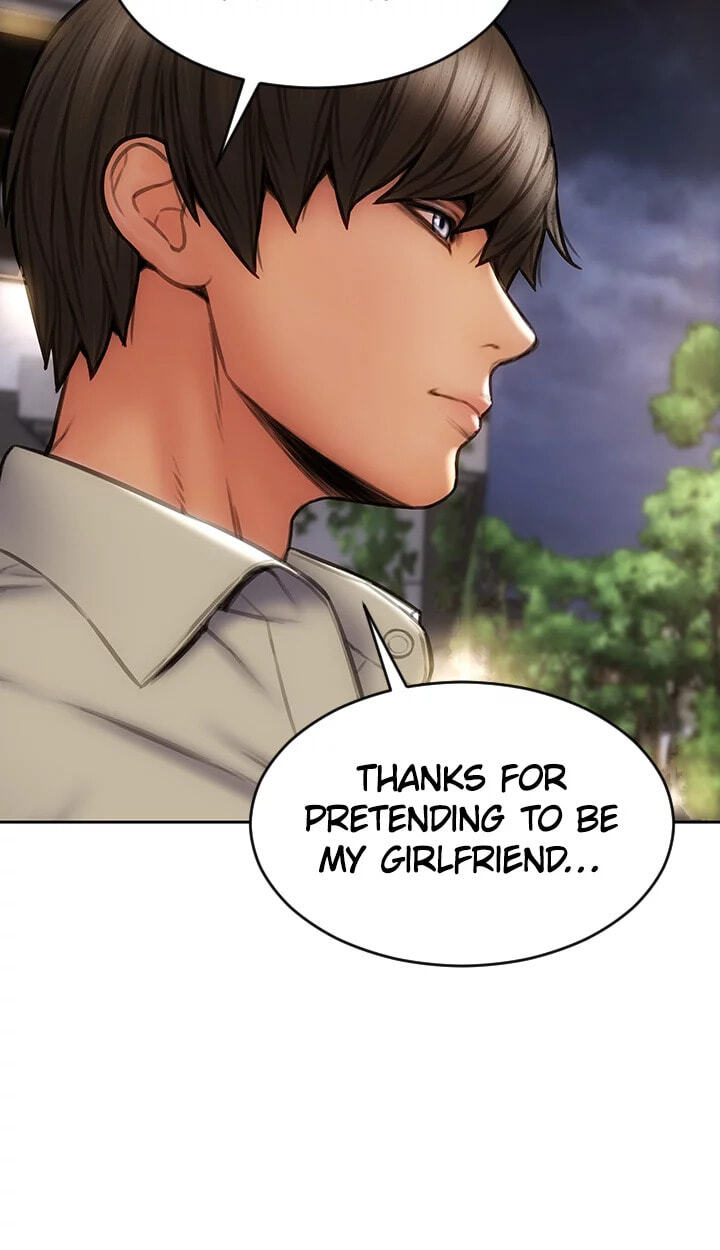 Read Bad Guy chapter 51 image 49 on Lezhin