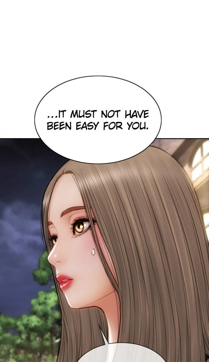 Read Bad Guy chapter 51 image 50 on Lezhin