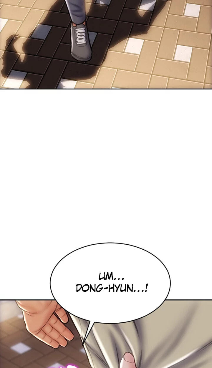 Read Bad Guy chapter 51 image 53 on Lezhin
