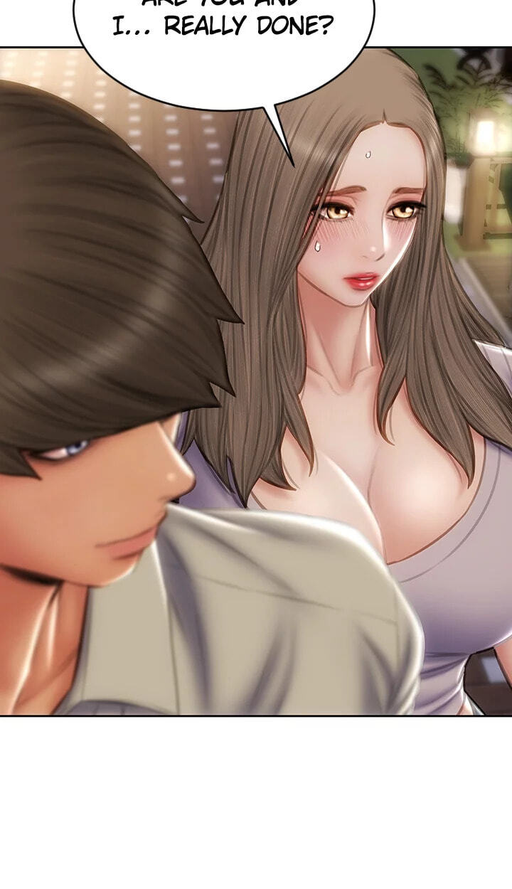 Read Bad Guy chapter 51 image 55 on Lezhin