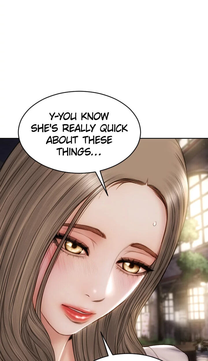 Read Bad Guy chapter 51 image 56 on Lezhin