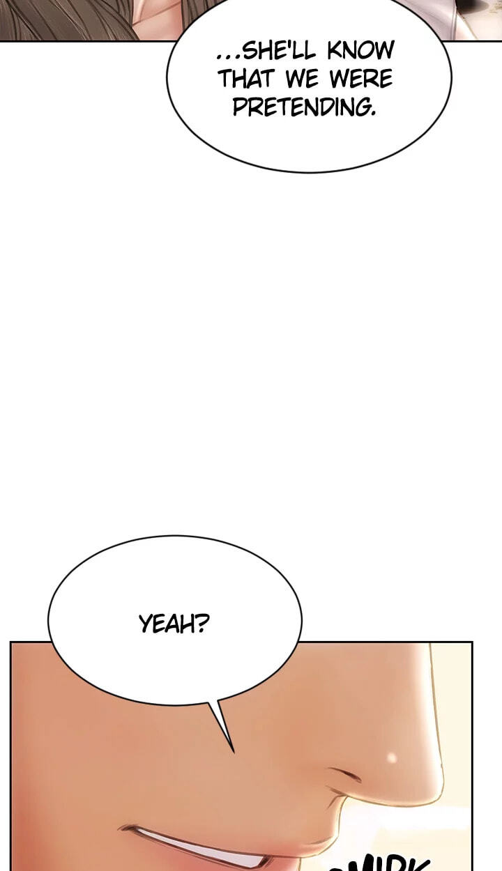 Read Bad Guy chapter 51 image 57 on Lezhin