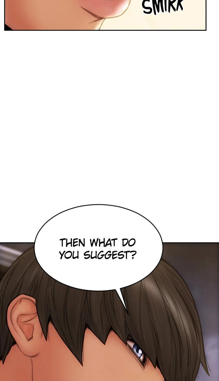 Read Bad Guy chapter 51 image 58 on Lezhin