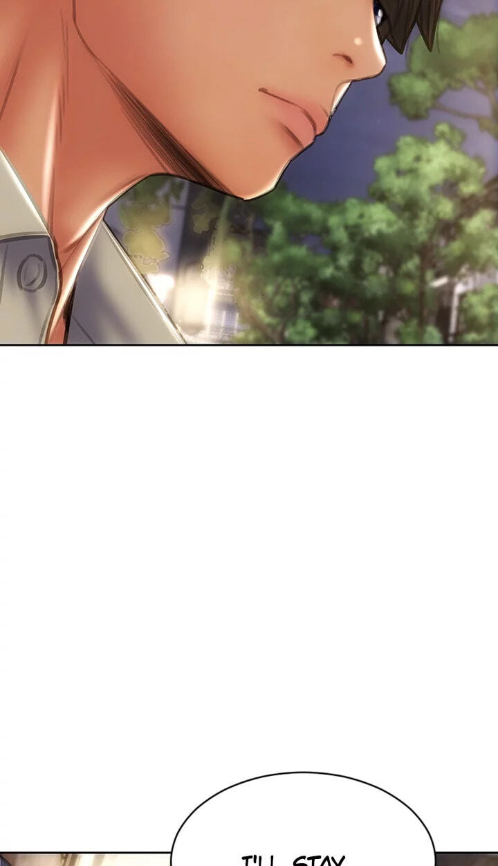 Read Bad Guy chapter 51 image 59 on Lezhin