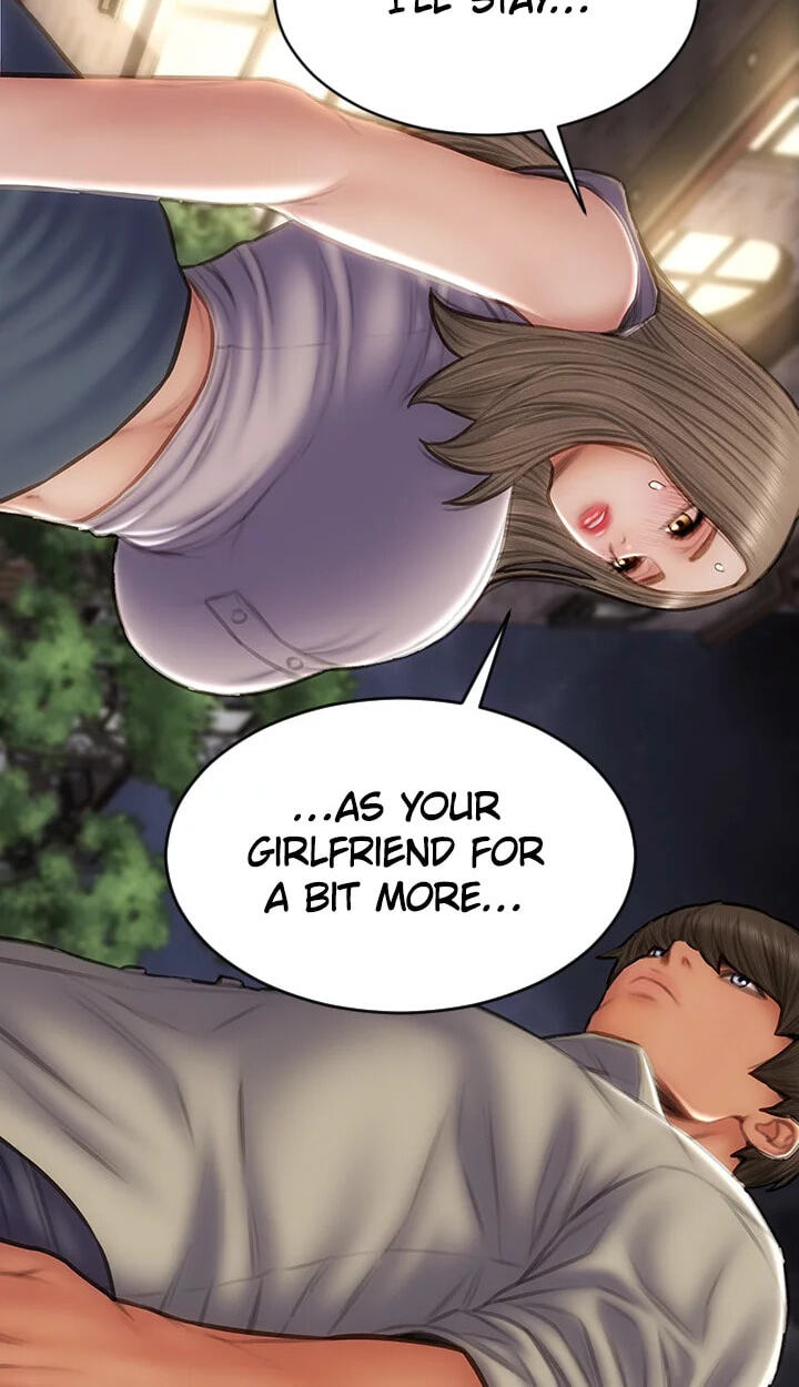 Read Bad Guy chapter 51 image 60 on Lezhin