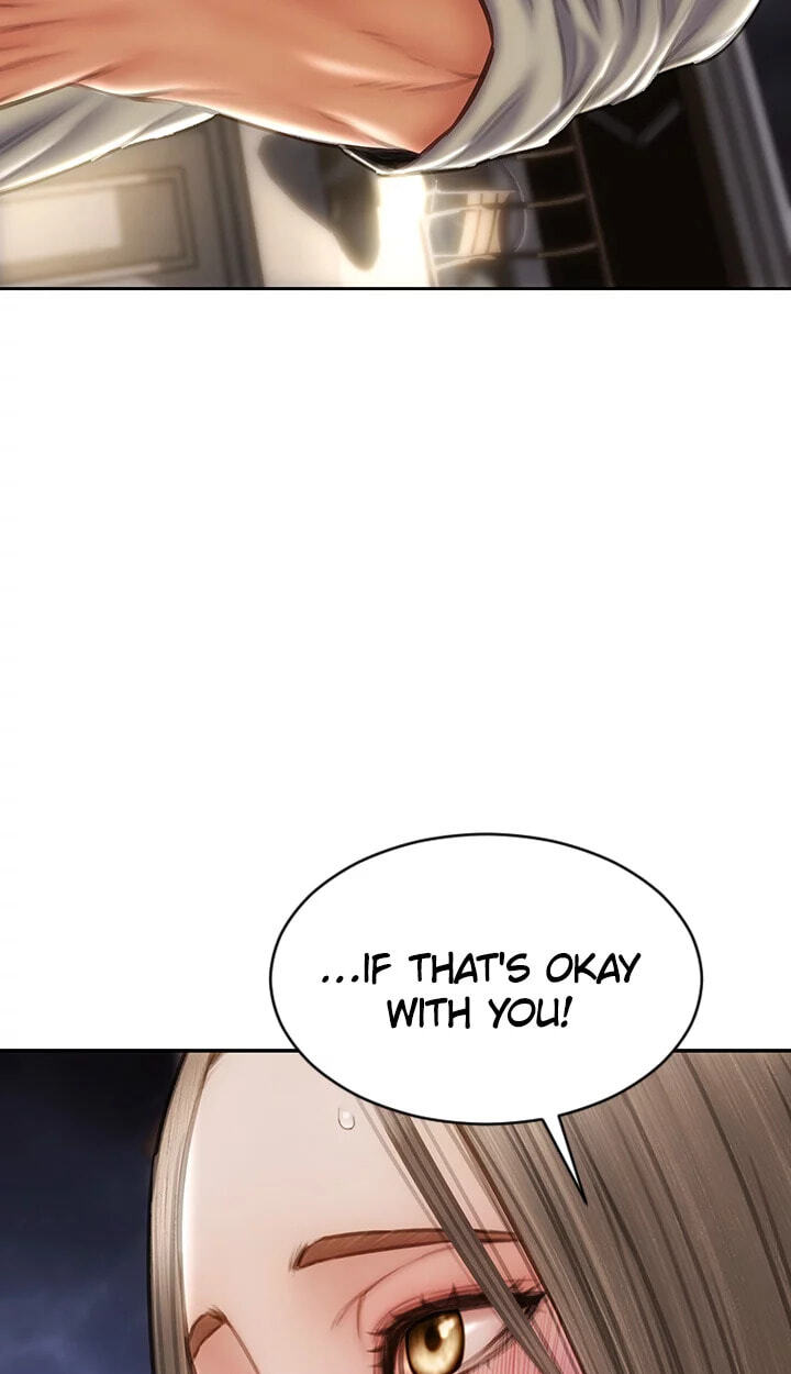 Read Bad Guy chapter 51 image 61 on Lezhin