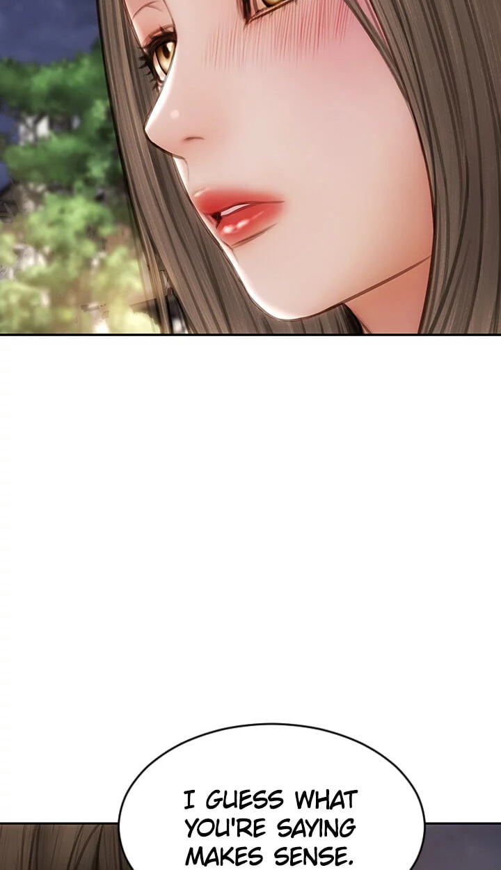 Read Bad Guy chapter 51 image 62 on Lezhin
