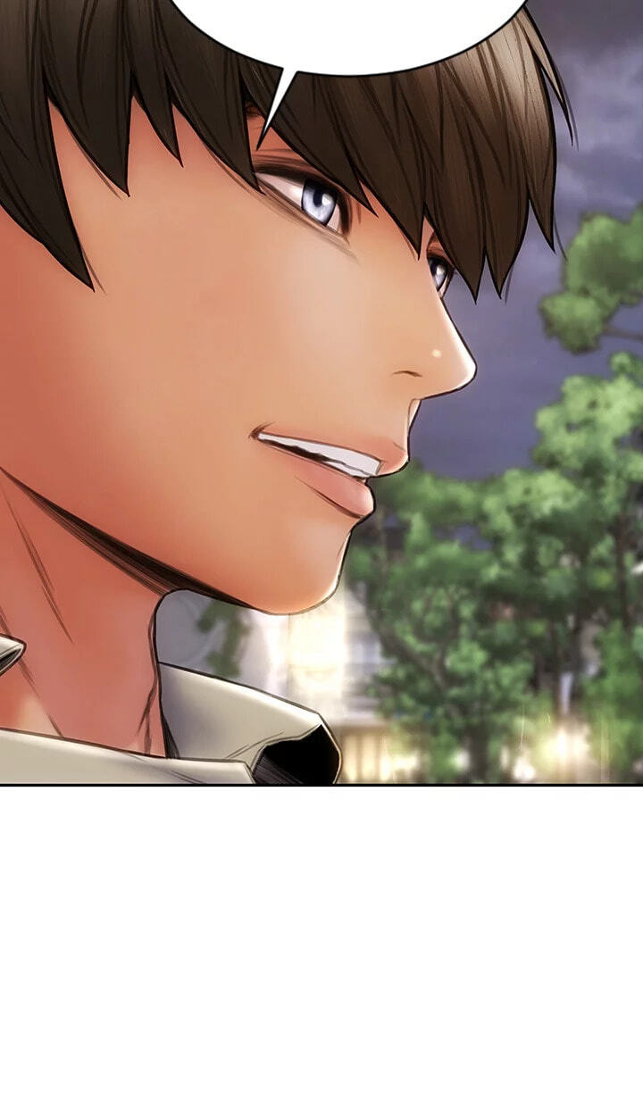 Read Bad Guy chapter 51 image 63 on Lezhin