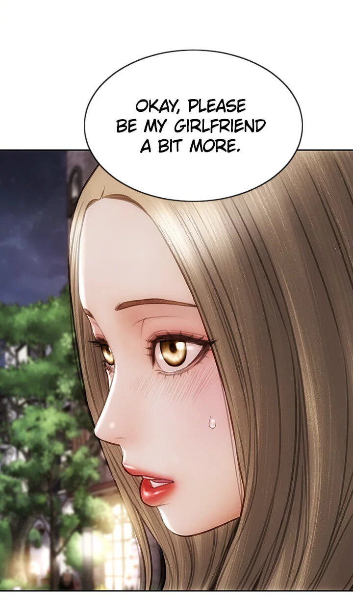 Read Bad Guy chapter 51 image 64 on Lezhin
