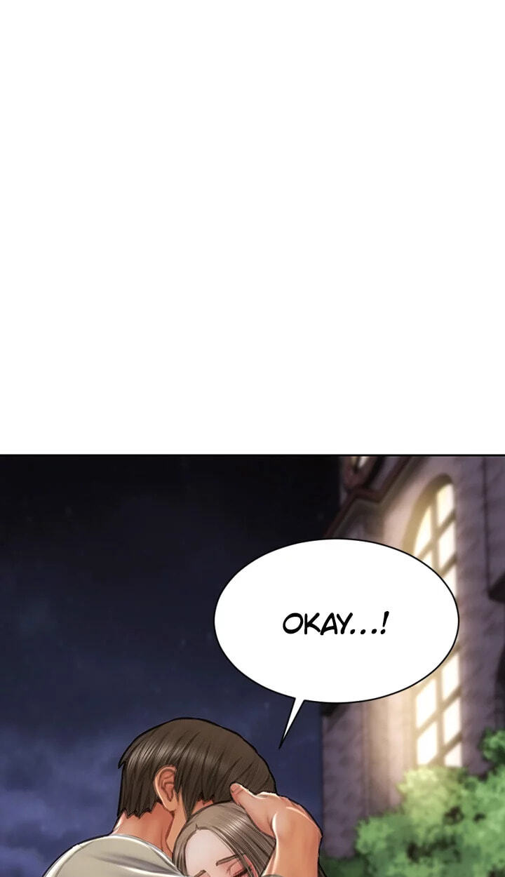 Read Bad Guy chapter 51 image 65 on Lezhin