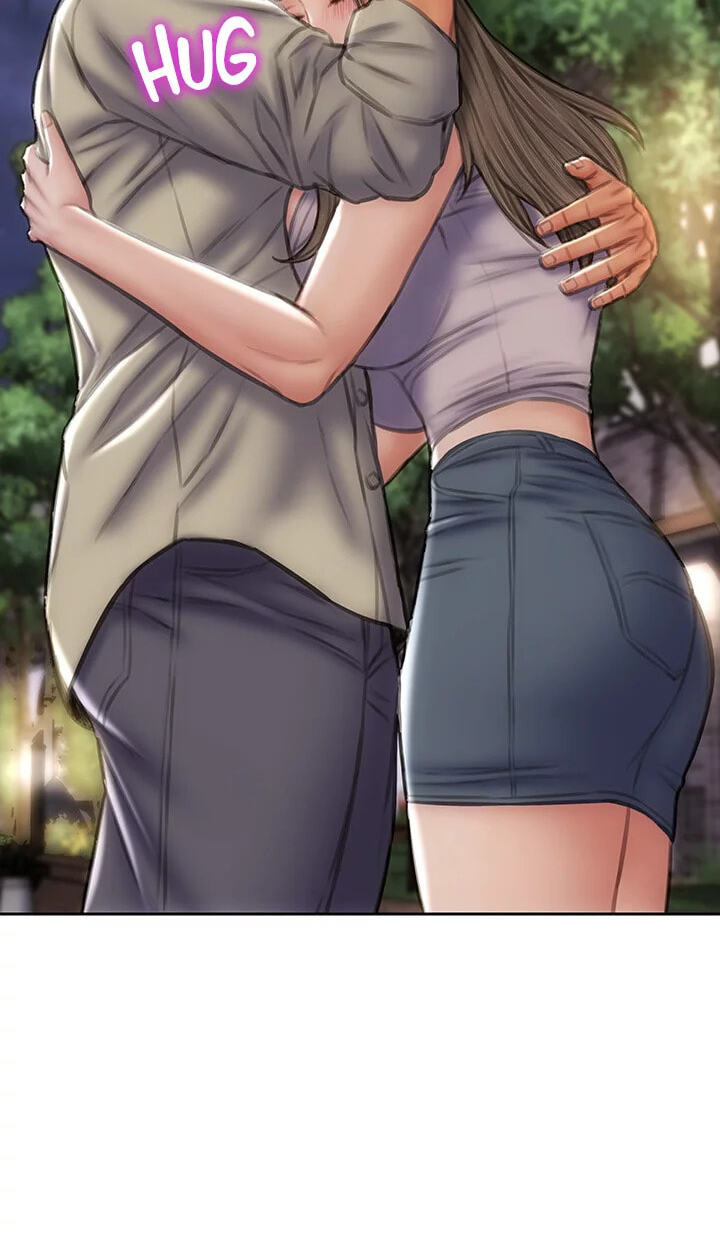 Read Bad Guy chapter 51 image 66 on Lezhin