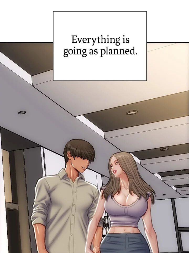 Read Bad Guy chapter 51 image 69 on Lezhin