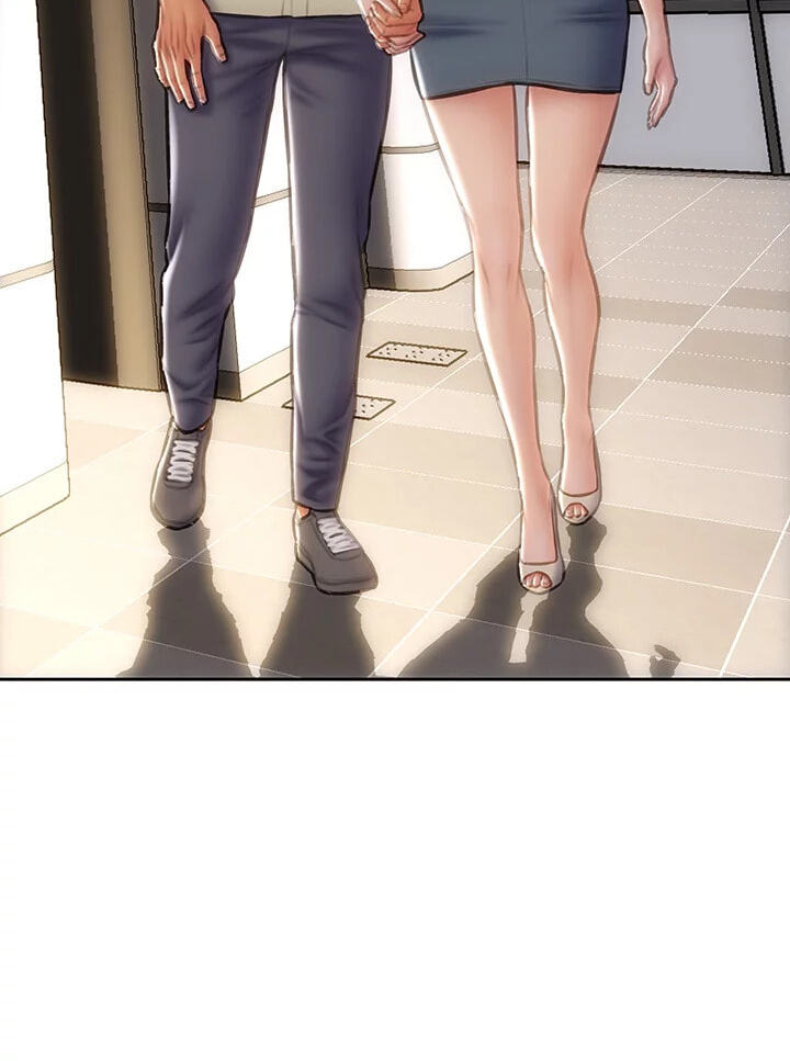 Read Bad Guy chapter 51 image 70 on Lezhin