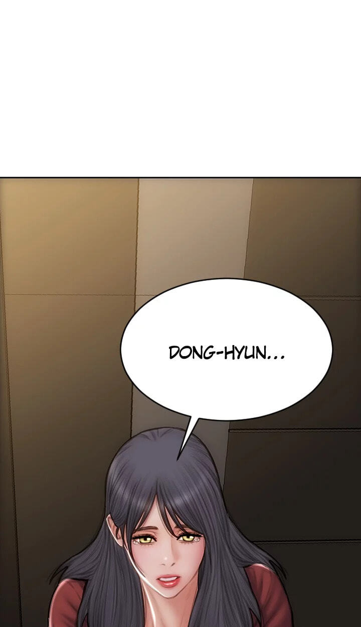 Read Bad Guy chapter 51 image 71 on Lezhin