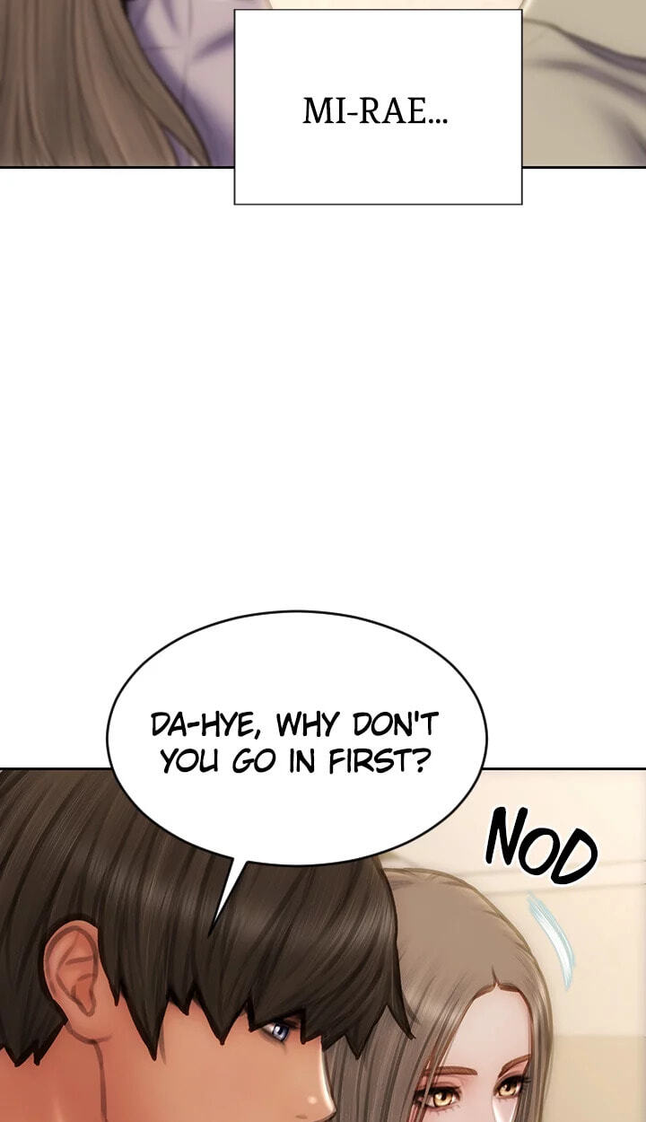 Read Bad Guy chapter 51 image 73 on Lezhin