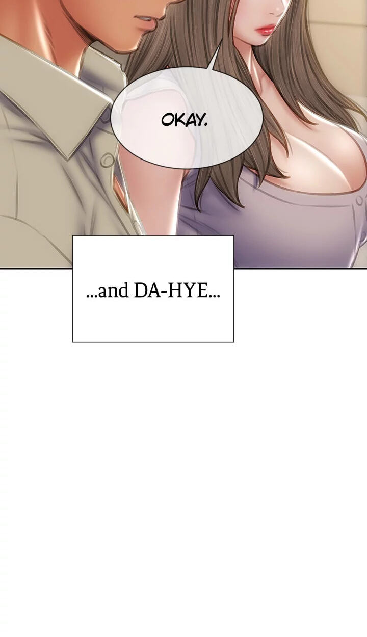 Read Bad Guy chapter 51 image 74 on Lezhin