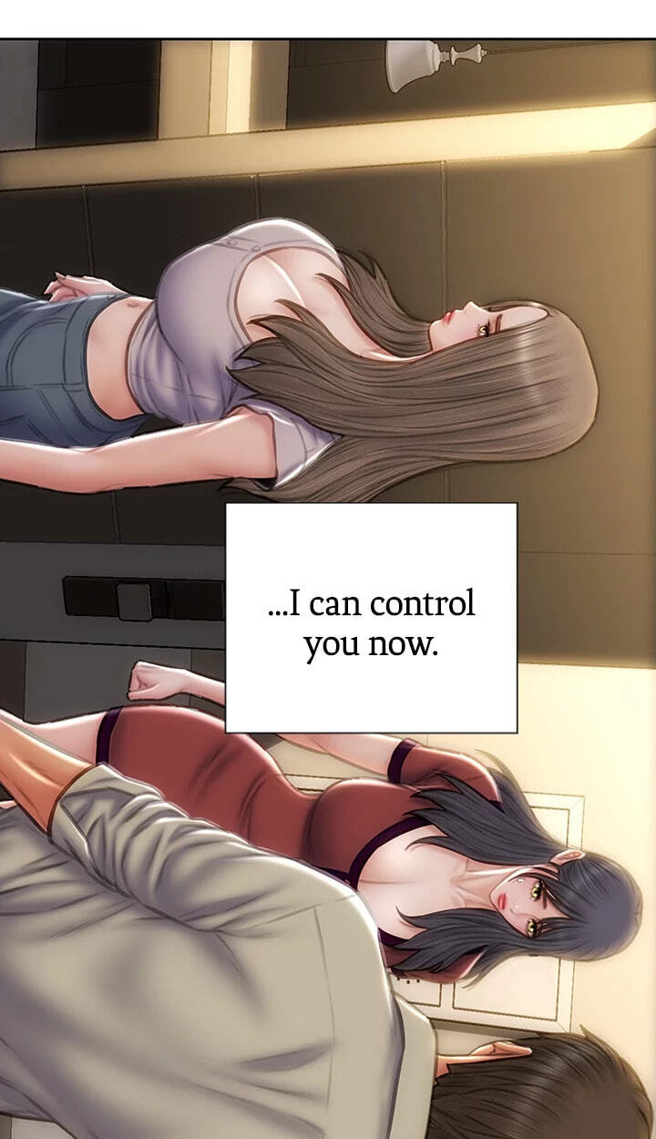 Read Bad Guy chapter 51 image 75 on Lezhin