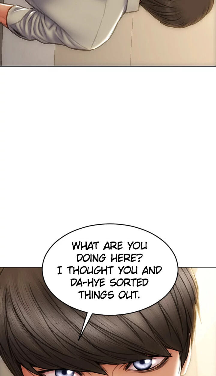 Read Bad Guy chapter 51 image 76 on Lezhin