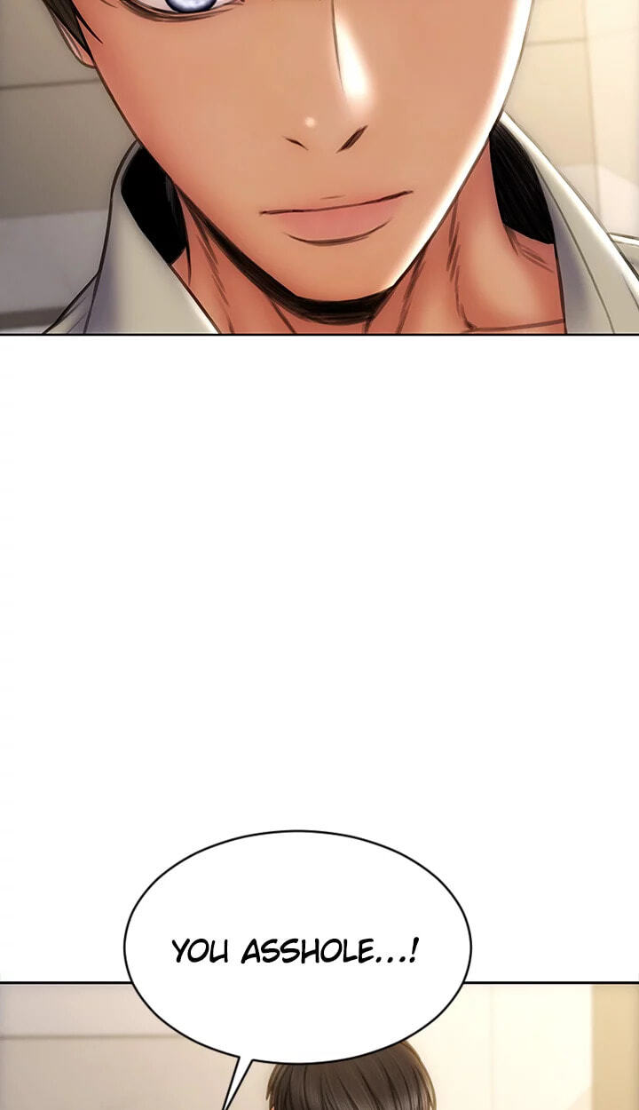 Read Bad Guy chapter 51 image 77 on Lezhin