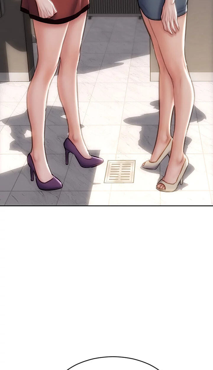 Read Bad Guy chapter 51 image 8 on Lezhin