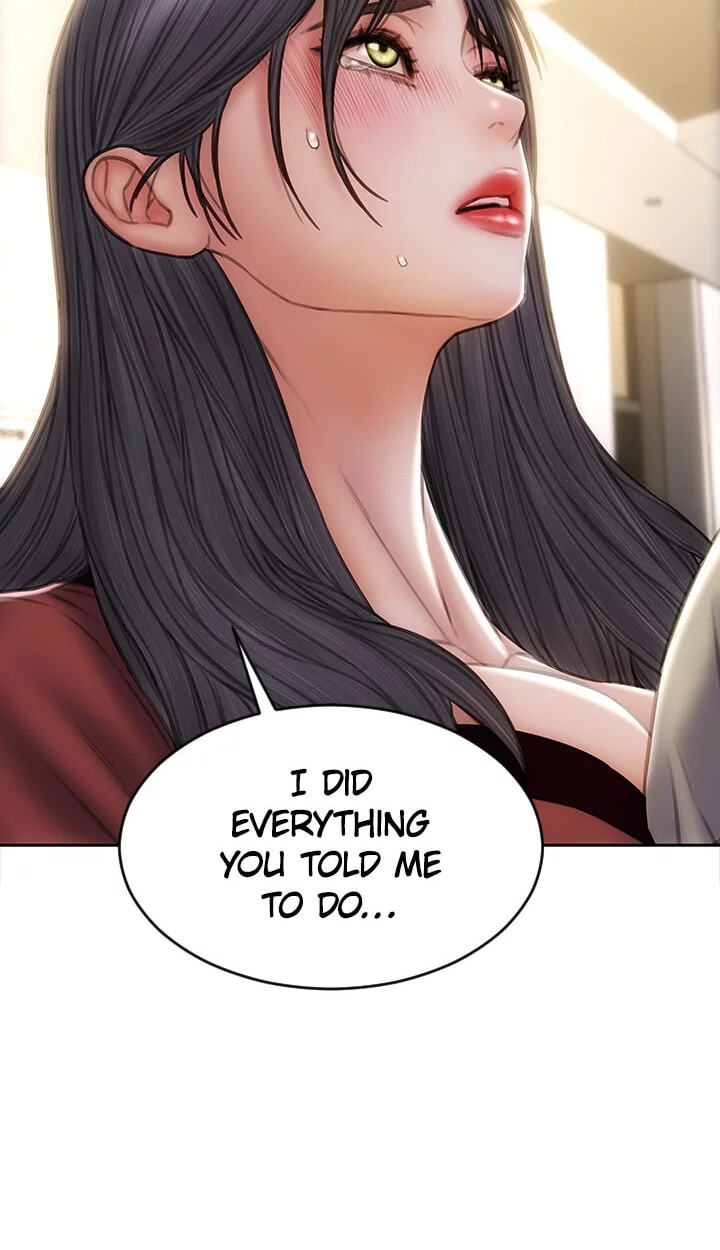 Read Bad Guy chapter 51 image 80 on Lezhin