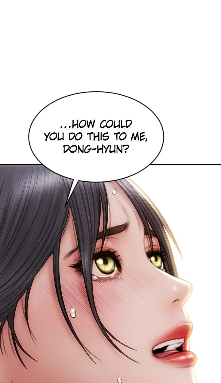 Read Bad Guy chapter 51 image 81 on Lezhin
